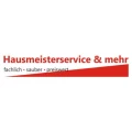 Christian Strasser  Hausmeisterservice & mehr Saaldorf-Surheim