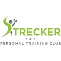 Christian Strecker-PersonalTrainingClub Gr&ouml;benzell