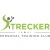 Logo Christian Strecker-PersonalTrainingClub