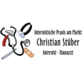 Christian St&uuml;ber Internist / Notarzt Bayreuth