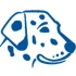 Logo Christian Stuhl Webseitenentwicklung