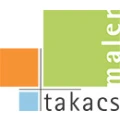 Christian Takacs Malergesch&auml;ft Singen