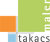Logo Christian Takacs Malergeschäft