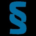 Logo Temporale, Christian