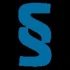Logo Christian Temporale