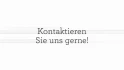 Logo Christian Teschner Elektrotechnik