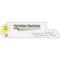 Christian Teschner Elektrotechnik Zell am Main