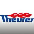 Logo Christian Theurer GmbH