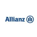Christian Thiel Allianz Generalvertretung Berlin