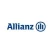 Logo Christian Thiel Allianz Generalvertretung