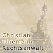 Logo Thiemann, Christian