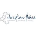 christian th&ouml;ne managementconsulting | coaching Steinbach