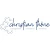Logo christian thöne managementconsulting | coaching