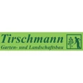 Christian Tirschmann Garten und Landschaftsbau Glauchau
