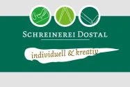 Logo Dostal, Christian u. Josef