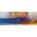 Christian v. Grumbkow Kunst.Kurse.Coaching Wuppertal