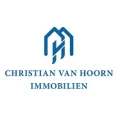 Christian van Hoorn Immobilien Leer