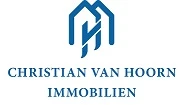 Christian van Hoorn Immobilien Leer