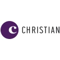 Logo Christian Verlag GmbH