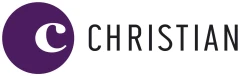 Logo Christian Verlag GmbH