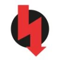 Logo Vogler, Christian