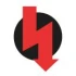 Logo Christian Vogler Elektrotechnik