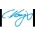 Logo Christian Voigt