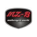 Logo Wachs, Christian