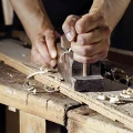Christian Wagner Bautischlerei u. Innenausbau Dippoldiswalde