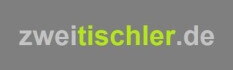 Logo Christian Wahle