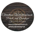 Christian Wechtenbruch - Parkett und Bodenleger Essen