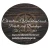 Logo Christian Wechtenbruch - Parkett und Bodenleger