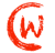 Logo Christian Werner Steuerberater - MeinDigitalerBerater.de