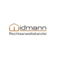 Logo Widmann, Christian