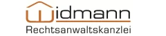 Logo Widmann, Christian