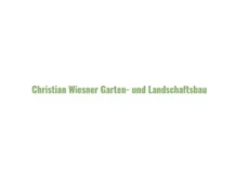 Christian Wiesner Garten- und Landschaftspflege Ettlingen