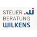 Christian Wilkens Steuerberater Buxtehude