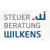Logo Christian Wilkens Steuerberater
