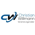 Christian Willmann Versicherungsmakler Mannheim