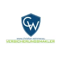 Christian Wimmer Versicherungsmakler Bischofswiesen