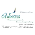 Christian Winkels Malermeister Niederkr&uuml;chten