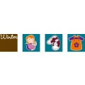 Logo Christian Winter