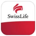 Logo Christian Wismach - selbstst&auml;ndiger Handelsvertreter f&uuml;r SwissLife Select