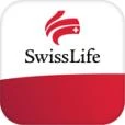 Logo Christian Wismach - selbstständiger Handelsvertreter für SwissLife Select