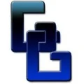 Logo W&uuml;stner, Christian