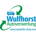 Christian Wulfhorst - Autoverwertung Borgentreich