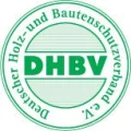 Logo Wuttke, Christian