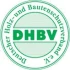 Logo Christian Wuttke Bautenschutz