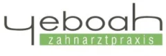 Logo Yeboah, Christian