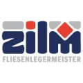Logo Zilm, Christian